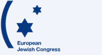 Sweden recognition of Palestinian State at this time merely adds fuel to already enflamed Middle East, says European Jewish Congress