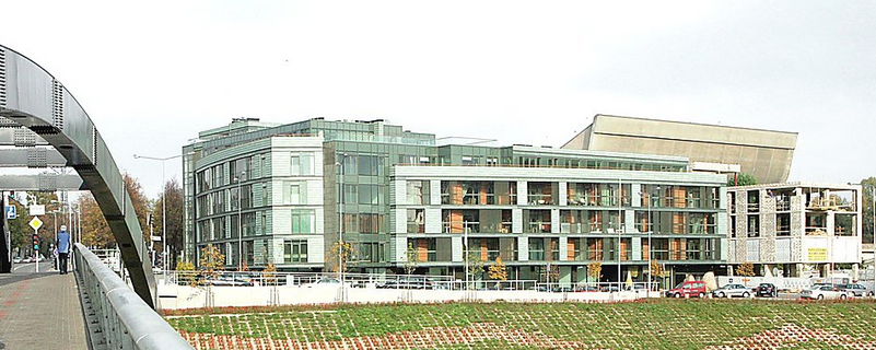 Skandalo sūkuriuose skandintas archeologas tapo atstumtuoju