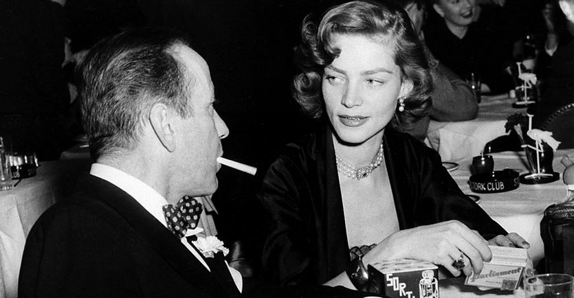 Užjaučiame Izraelio prezidentą Shimoną Peresą, mirus jo puseserei