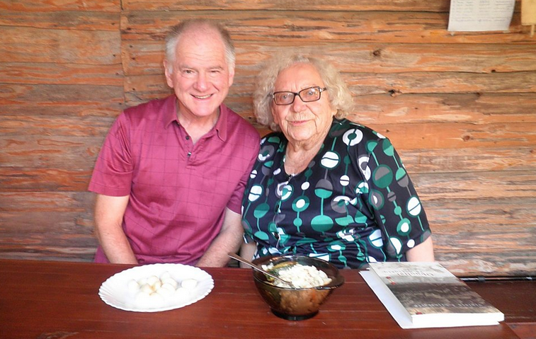 Samuelio Taco rankos išvaduoja nuo skausmų pasaulio įžymybes Samuelio Taco rankos išvaduoja nuo skausmų pasaulio įžymybes