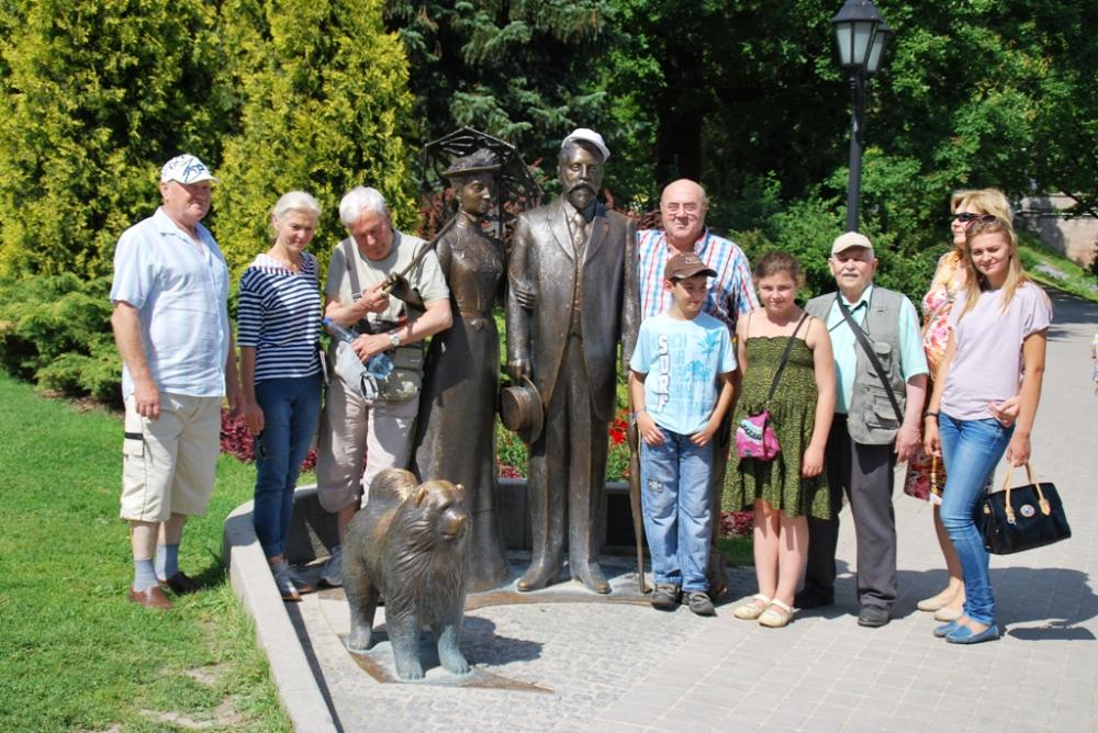 Kaimyninės Latvijos žydų kančia per II-ąjį pasaulinį karą Kaimyninės Latvijos žydų kančia per II-ąjį pasaulinį karą