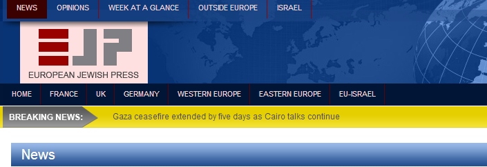 EU calls again for ‘all terrorist groups in Gaza to disarm,’ durable ceasefire ‘must end threat posed by Hamas to Israel’ EU calls again for ‘all terrorist groups in Gaza to disarm,’ durable ceasefire ‘must end threat posed by Hamas to Israel’