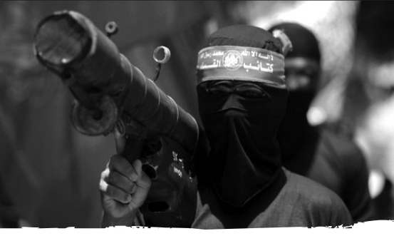 Jews rejected child sacrifice 3,500 years ago. Now it’s Hamas’s turn. Jews rejected child sacrifice 3,500 years ago. Now it’s Hamas’s turn.