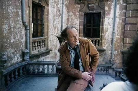 Šeši Josifo Brodskio patarimai, kuriuos derėtų išgirsti kiekvienam