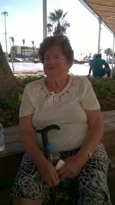 Created with Nokia Smart Cam