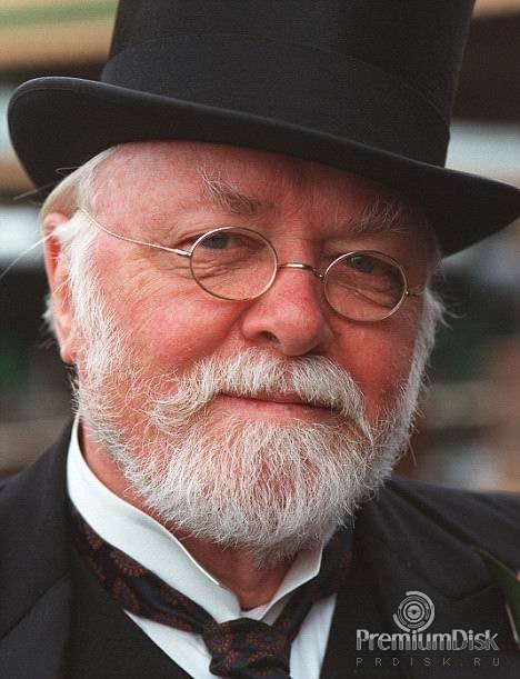 richard_attenborough1