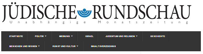 75 Jahre nach dem 1. September 1939: Antisemitismus in Osteuropa