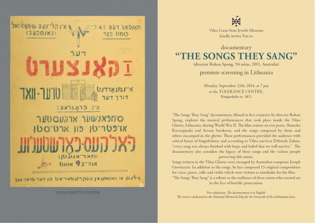 Filmo_kvietimas_internetui_EN