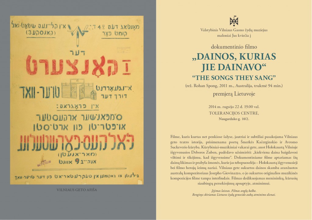 Filmo_kvietimas_internetui_LT