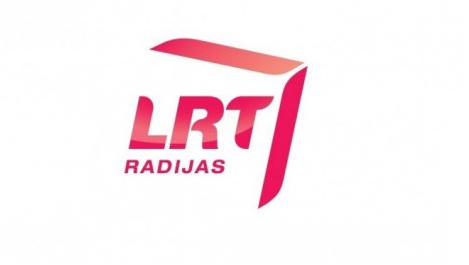 LRT radijui Elijahu Stupelis LRT radijui Elijahu Stupelis