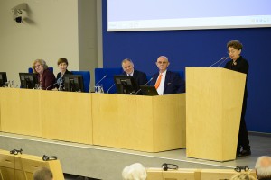 konferencija (3)
