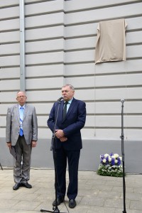 lentos atidengimas (8)