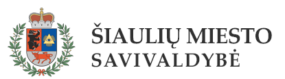 Rugsėjo 18 d. Šiauliuose paminėta istorinė sukaktis – žydų geto panaikinimo 70-metis.