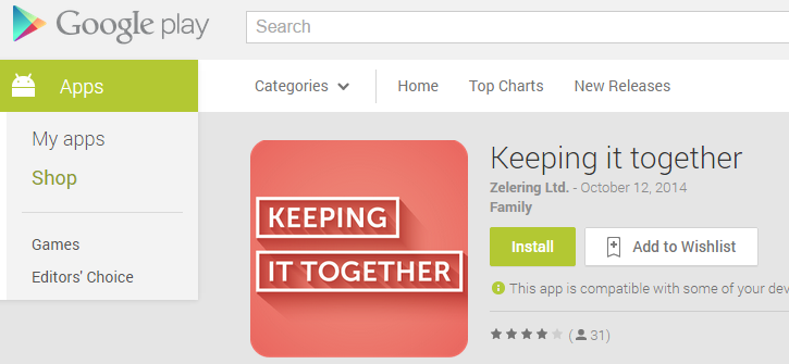 The Shabbat Project: Making History The Shabbat Project: Making History