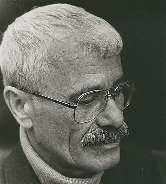 Kaune bus įamžintas rašytojo I.Mero atminimas