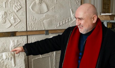 Continuity of Memory in Each Generation Continuity of Memory in Each Generation