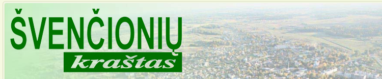 Švenčionėliuose paminėtos Holokausto aukos