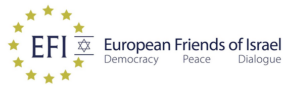 Israel: Not Just a Conflict Israel: Not Just a Conflict