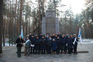 10822167_10202998229421881_524569187_n