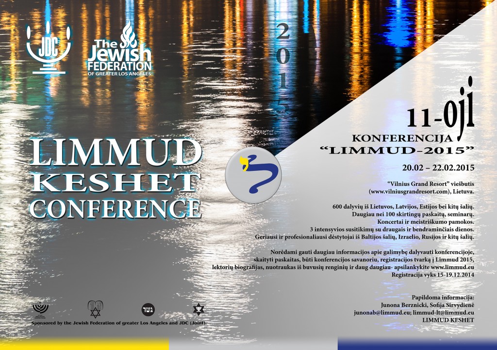 Limmud-2015-Lt-A1-Web