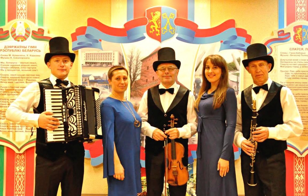 shalom new sklad2014