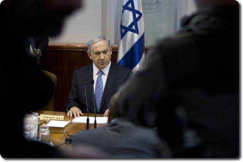 Izraelis savo karius saugo nuo teismo