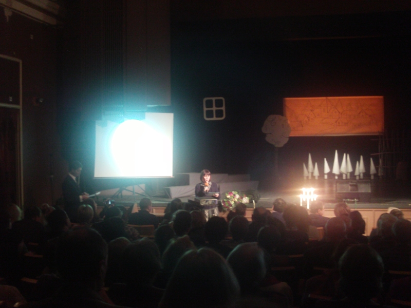 reiza zinkeviciene 2 (1)