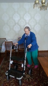 tregerienu0117 feiga