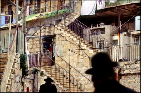 Didžiausias Holokausto muziejus rytų Europoje siekia su istorija supažindinti be gidų Didžiausias Holokausto muziejus rytų Europoje siekia su istorija supažindinti be gidų