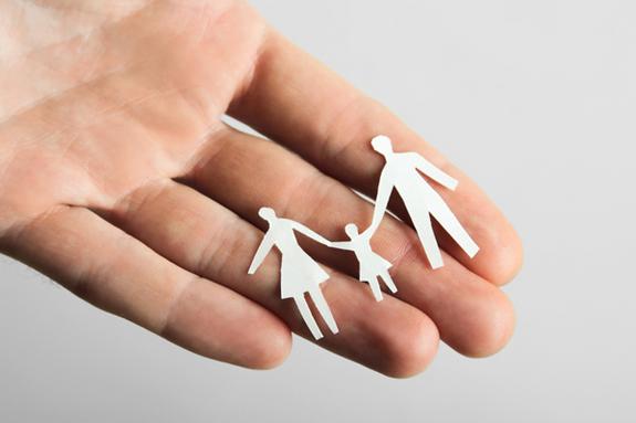 Lietuvos žydų bendruomenė balandžio 9d. tapo pagrindine dienos tema internetiniame portale  www.bernardinai.lt