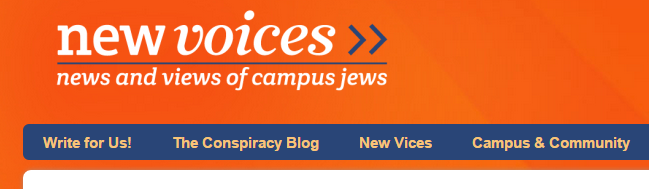 Imagining an Alternate History in Lithuania: A Jew in the Motherland Imagining an Alternate History in Lithuania: A Jew in the Motherland