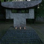 11117927_10152990335238285_1350294982_n