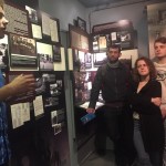 11122011_10152990335353285_546938993_n