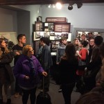 11130565_10152990335328285_1946316262_n