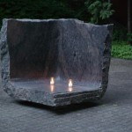 11304296_10152990335233285_1222363302_n