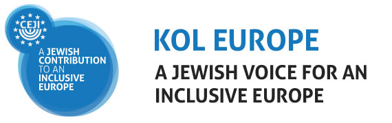 Kol Europe Newsletter