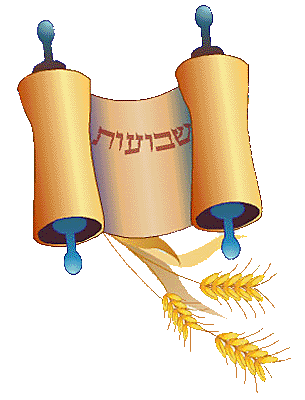 shavuot_1