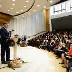 beigeliu apdovanojimai (1)