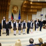 beigeliu apdovanojimai (10)