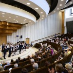 beigeliu apdovanojimai (11)