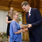 beigeliu apdovanojimai (12)