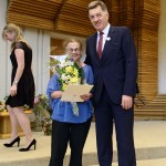 beigeliu apdovanojimai (13)