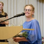 beigeliu apdovanojimai (14)