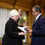 beigeliu apdovanojimai (15)