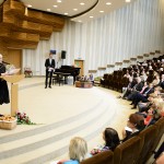 beigeliu apdovanojimai (16)