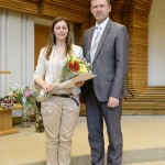 beigeliu apdovanojimai (17)