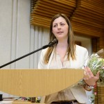 beigeliu apdovanojimai (18)