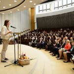 beigeliu apdovanojimai (19)