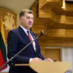 beigeliu apdovanojimai (2)