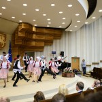 beigeliu apdovanojimai (20)